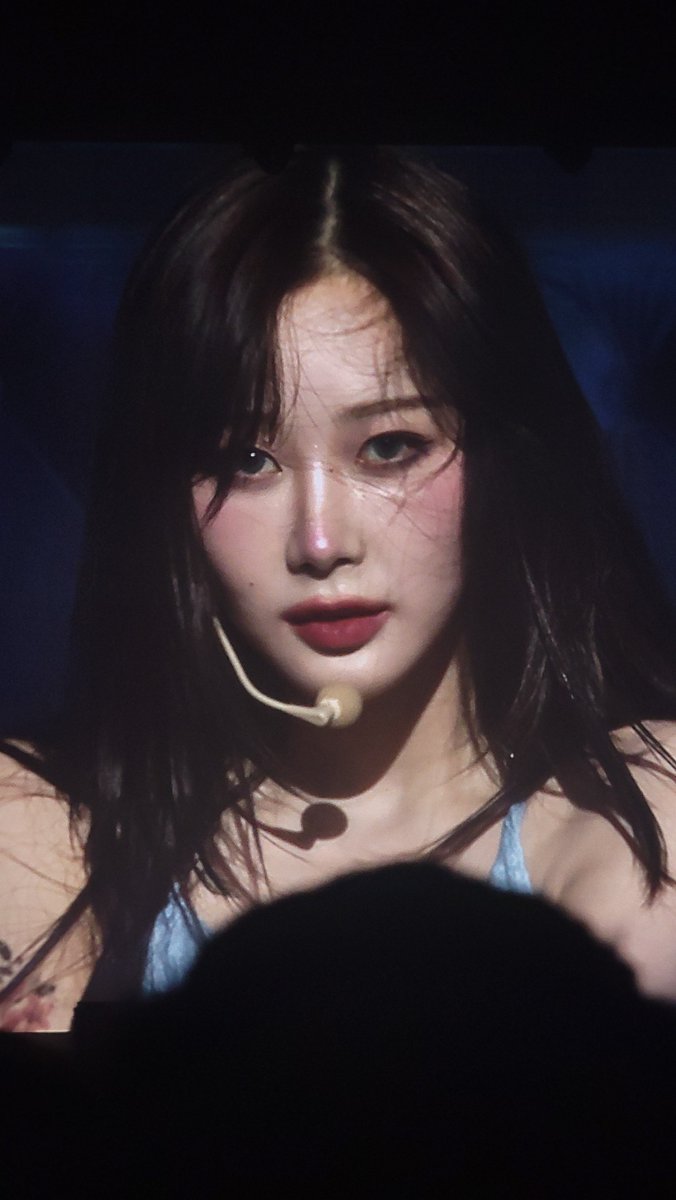 speechless 

🔗 weibo.com/6226078676/506…