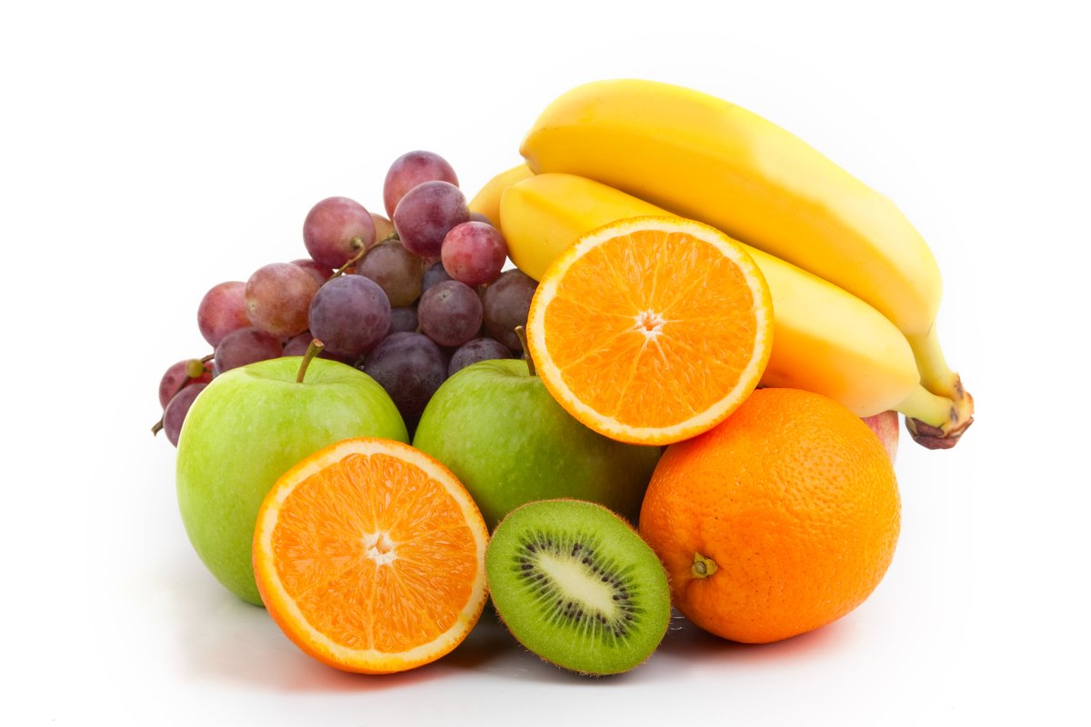 Go_CheshireWest's tweet photo. 🍏 The Council has become the third local authority in the north west of England to restrict unhealthy food and drinks adverts in its area.

More ➡️ https://t.co/cpx4G8Ipsn https://t.co/aiDt7tUW5z