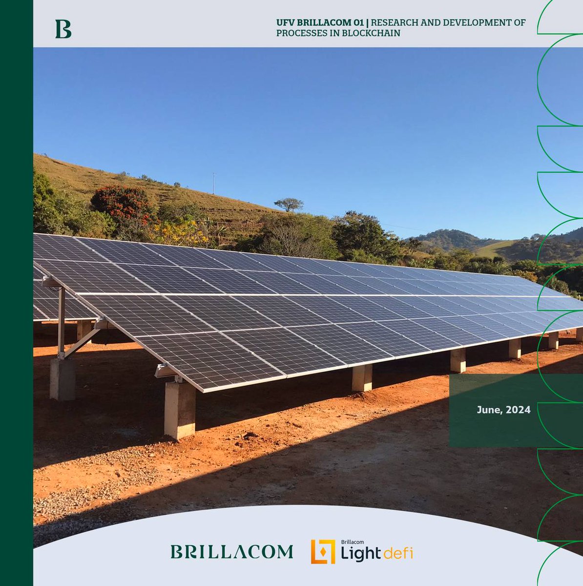 Germano Sales tweet media