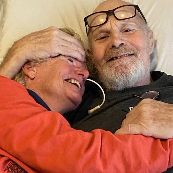 Topsy Farms tweet media