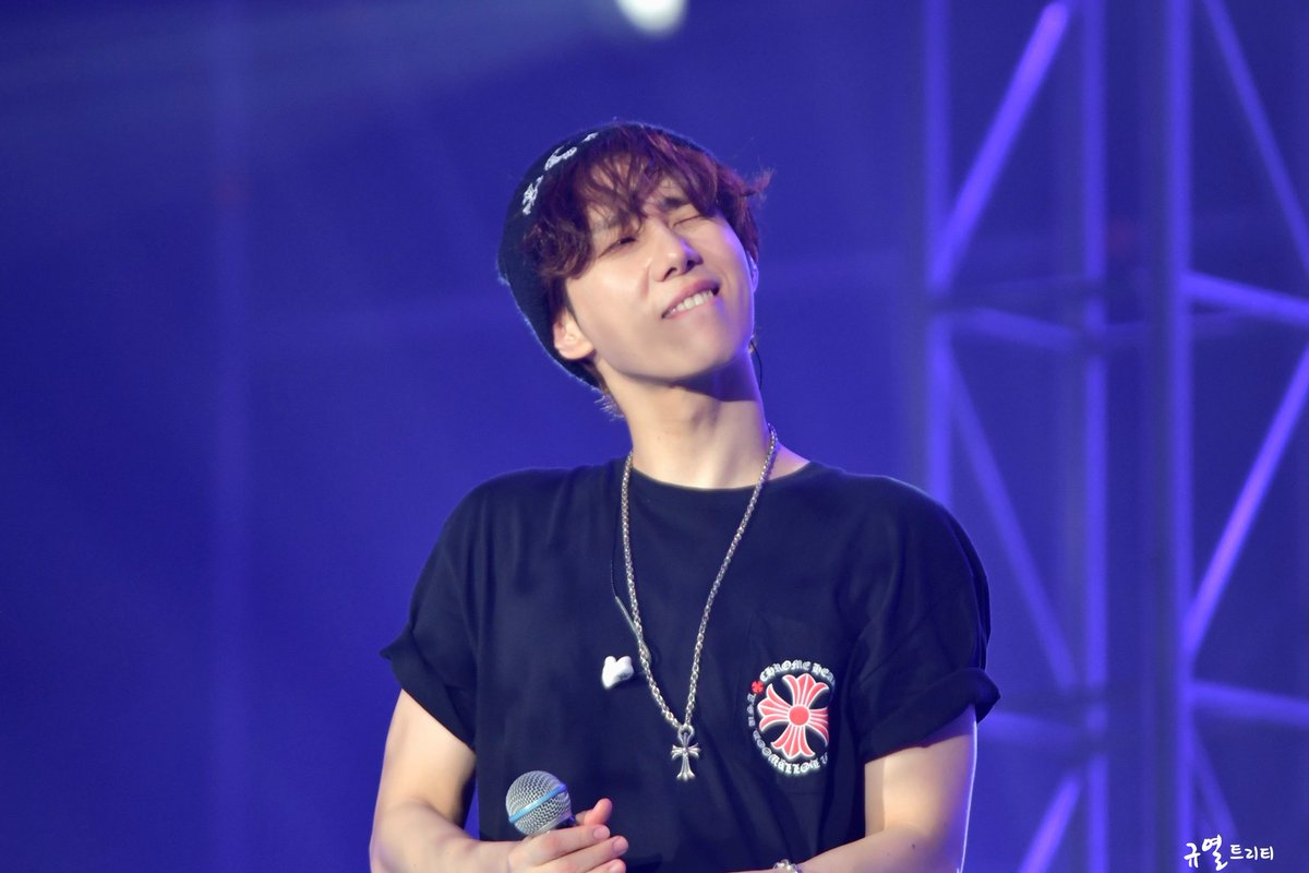 GYtreaty's tweet photo. 240803 #lv3 #성규 #김성규 
모든게 완벽 ㅠㅠㅠㅠ ㄱㅇㅇ... https://t.co/QZfVAbM79A