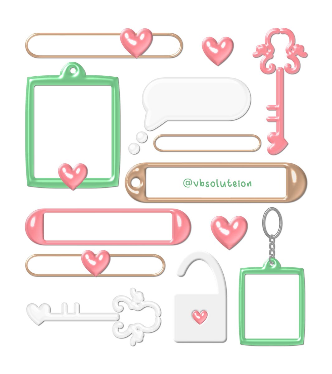 vbsoluteion tweet picture