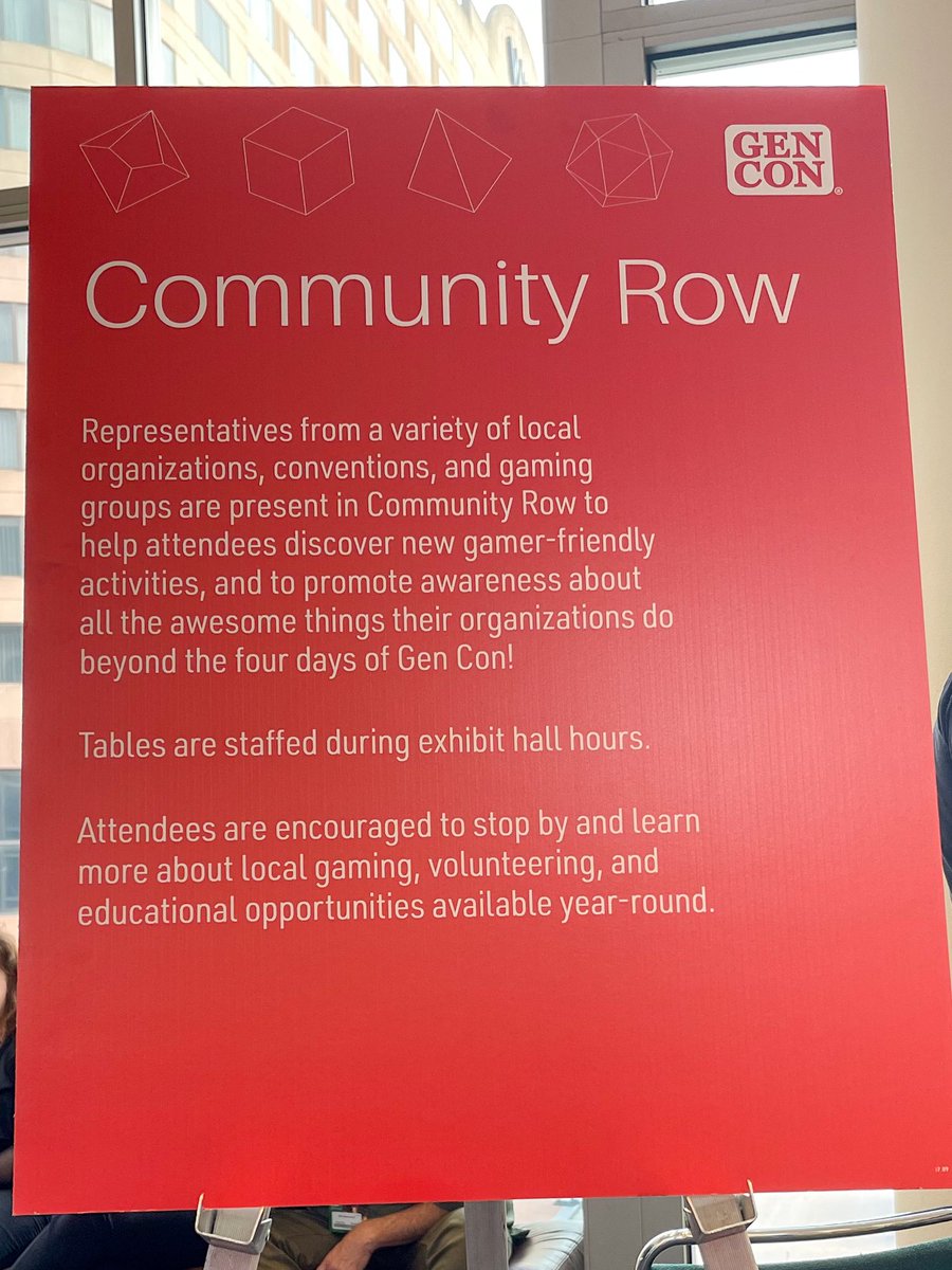 ESCrossroads tweet media