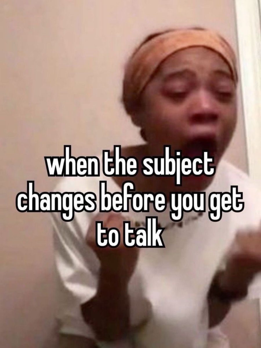 wildtiktokss's tweet image. ㅤ