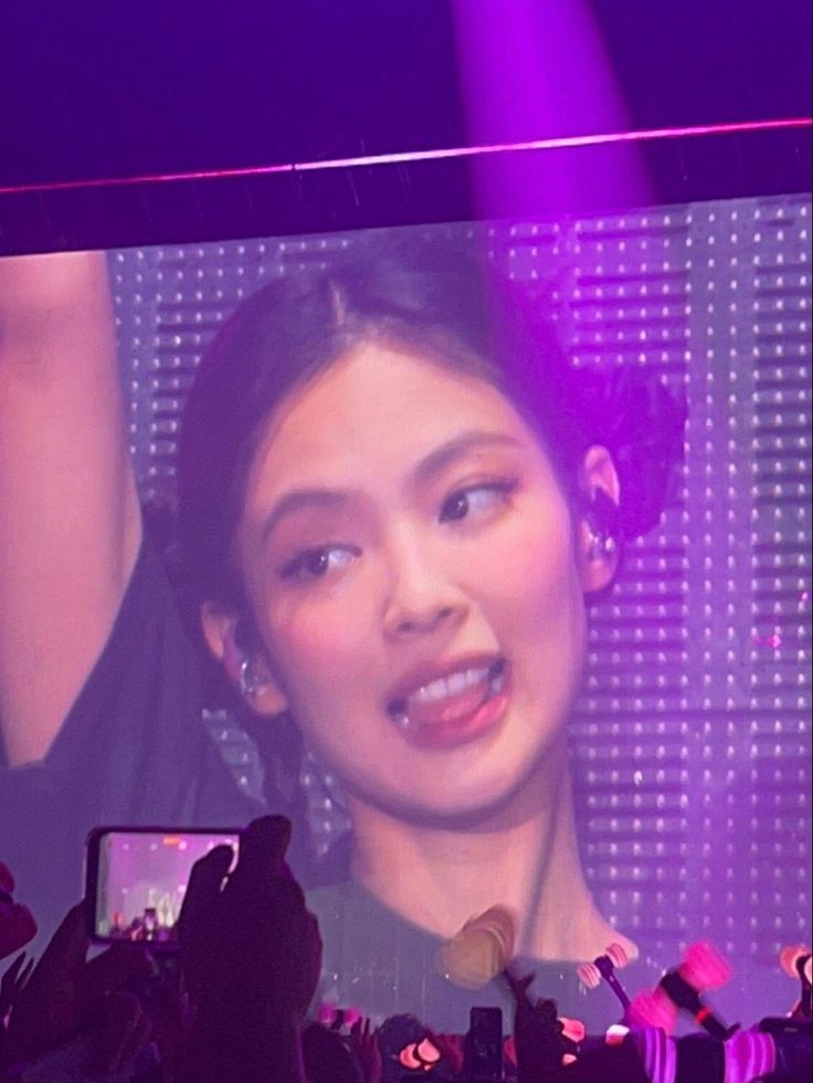 jnkcvnty's tweet photo. baby 🥹 https://t.co/jfbzjk29yk
