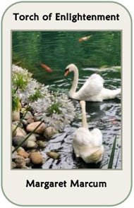 OriGamiFreePoem's tweet image. Margaret Marcum&apos;s inroad into #Compassion

I remember being very young, 
living in Santa Barbara, 
and playing in my room. 

I remember all my toys surrounding me, 
and I was very angry over something, 
I can’t remember...
© 2024 
#origami #microchap
origamipoems.com