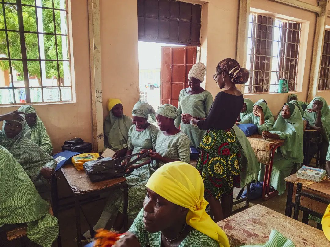 jolaadura_'s tweet image. In these uncertain times, it's easy to feel overwhelmed by the instability around us. But let's choose to focus on the good we can do, no matter how small it may seem. Let's be kind, resilient and lift each other up.

#youthadvocate #dowhatyoucan #actnow #getinvolved #northeast