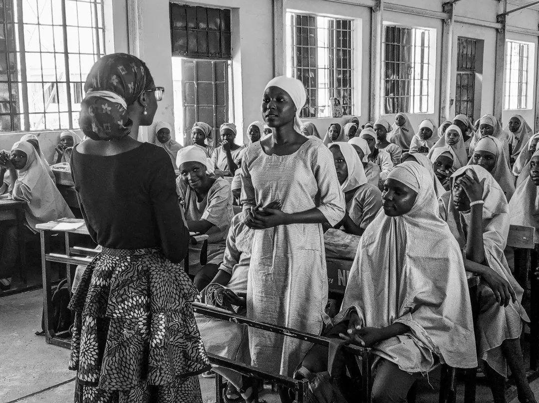 jolaadura_'s tweet image. In these uncertain times, it's easy to feel overwhelmed by the instability around us. But let's choose to focus on the good we can do, no matter how small it may seem. Let's be kind, resilient and lift each other up.

#youthadvocate #dowhatyoucan #actnow #getinvolved #northeast