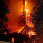 Photo by SWNH Fire Mutual Aid (@Firemutualaid)