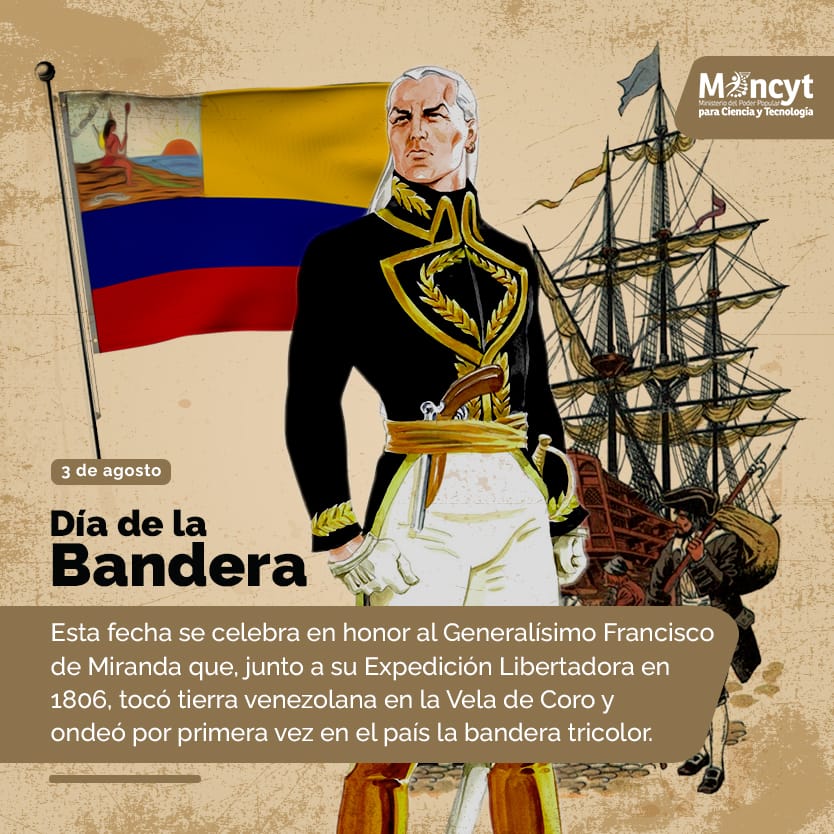 Gabriela Jiménez (@gabrielasjr) on Twitter photo 