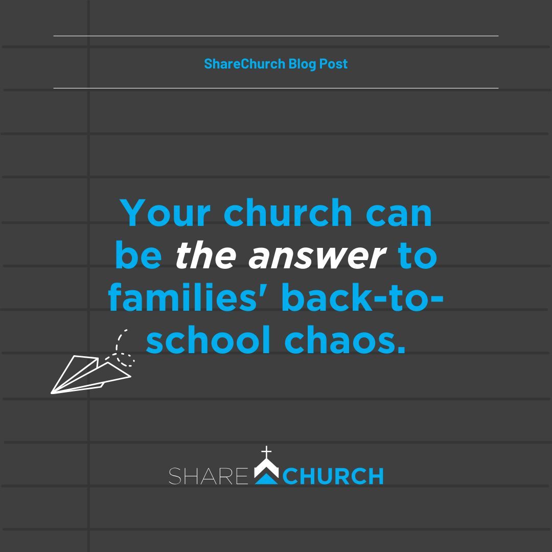 sharechurchrez's tweet image. Make the most of this moment! 
Need tools or ideas? We've got you covered!

buff.ly/3YgvsyE

#sharechurch #newblog #faithcommunity #churchleadership