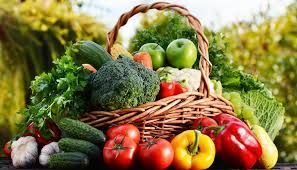 KaurToor0123's tweet photo. Don't miss out on our delicious and nutritious vegetable special! Savor the freshness and goodness in every bite. #veggies #healthyeating # special https://t.co/RUK3AFvjRI