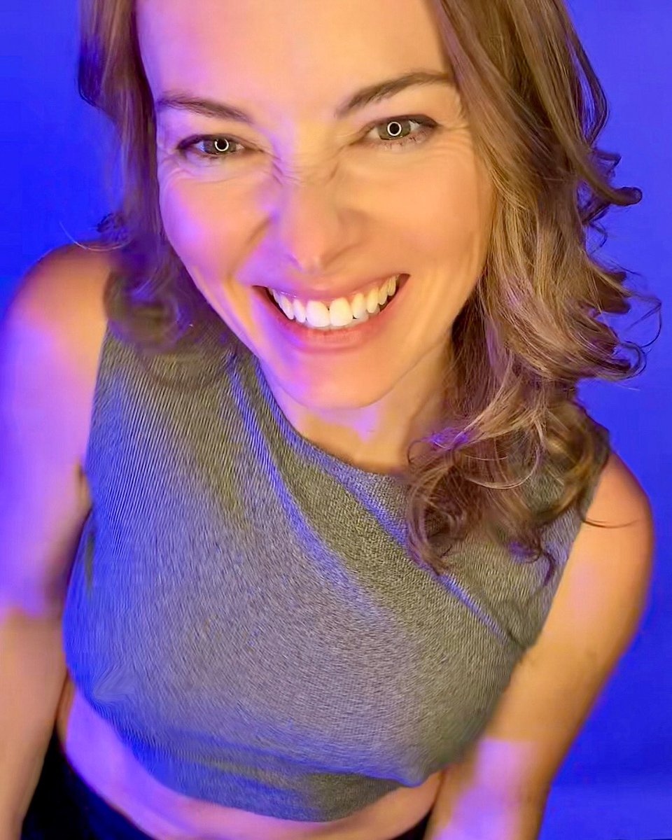Everyday Kate tweet media
