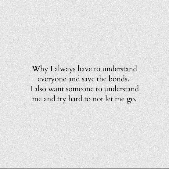 itswords_'s tweet image. 