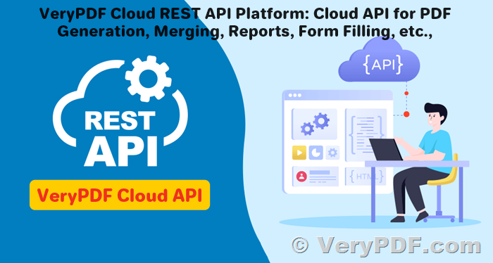 VeryPDFSoft tweet picture