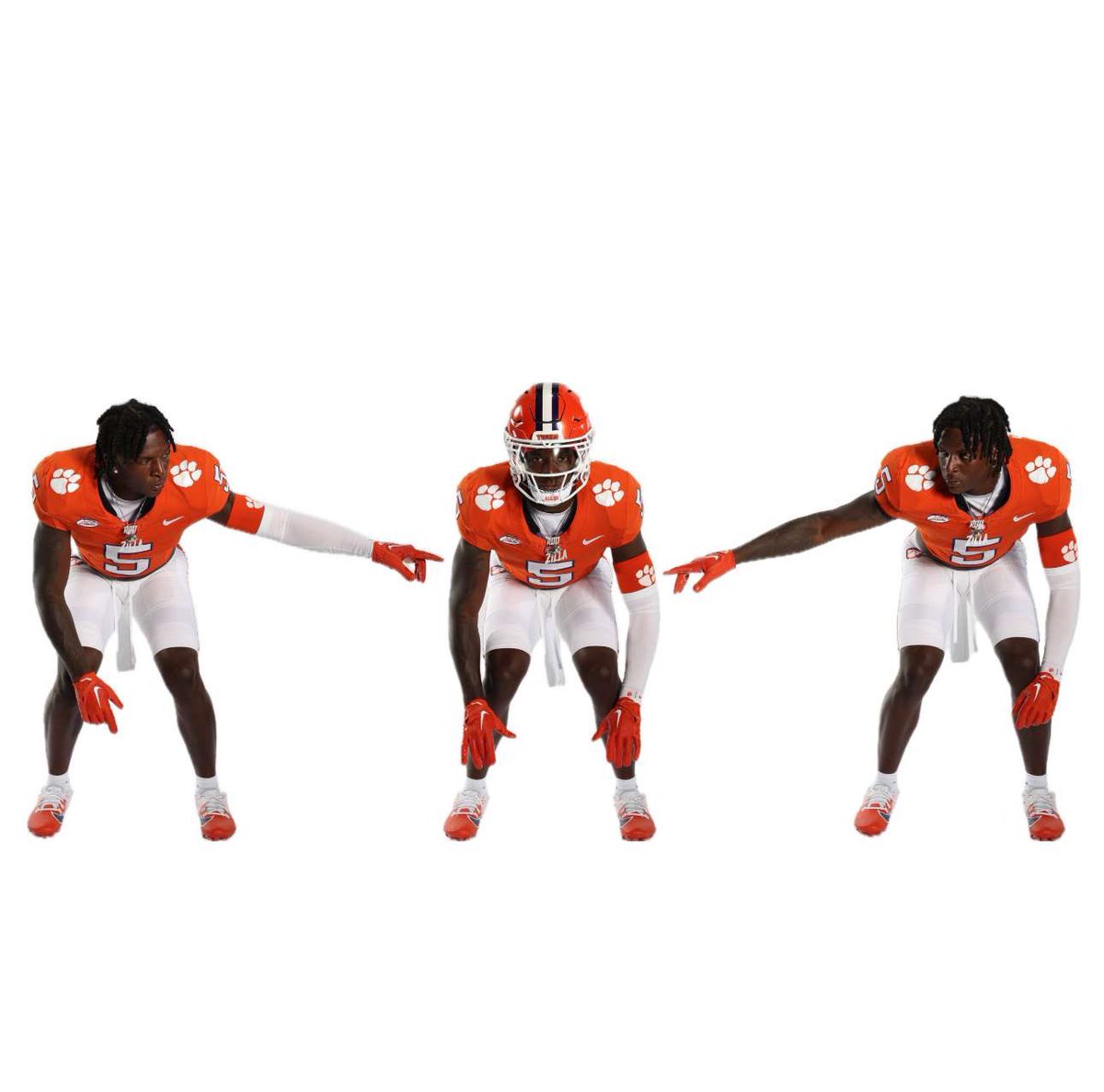 Thank you for the continuous support  to <a href="/110Society/">110 Society</a> Keep going