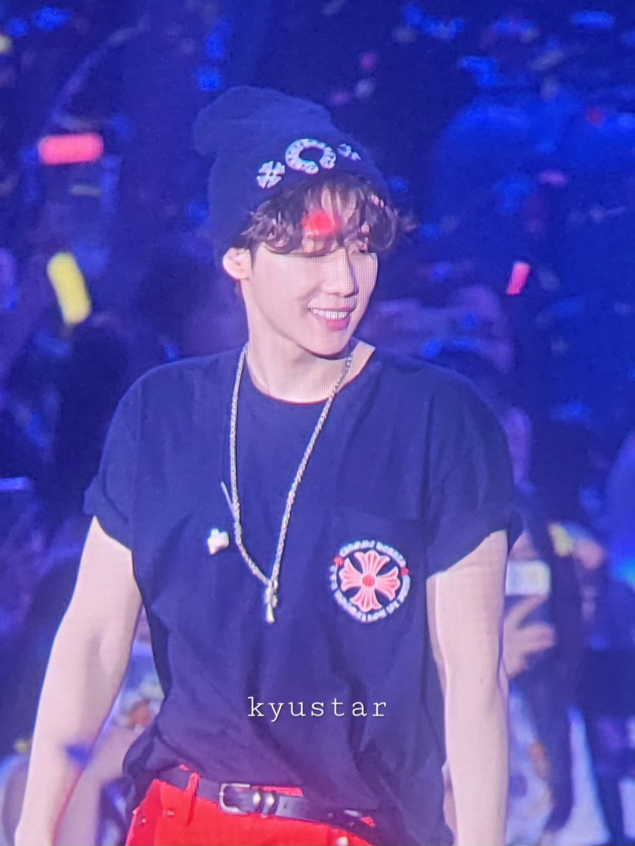 kyustar428's tweet photo. 240803 프리뷰 https://t.co/y1n2c7X0ev
