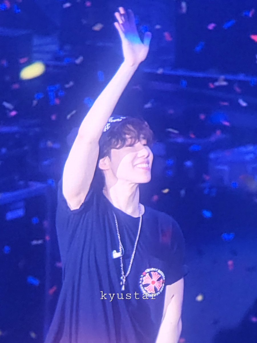 kyustar428's tweet photo. 240803 프리뷰 https://t.co/y1n2c7X0ev
