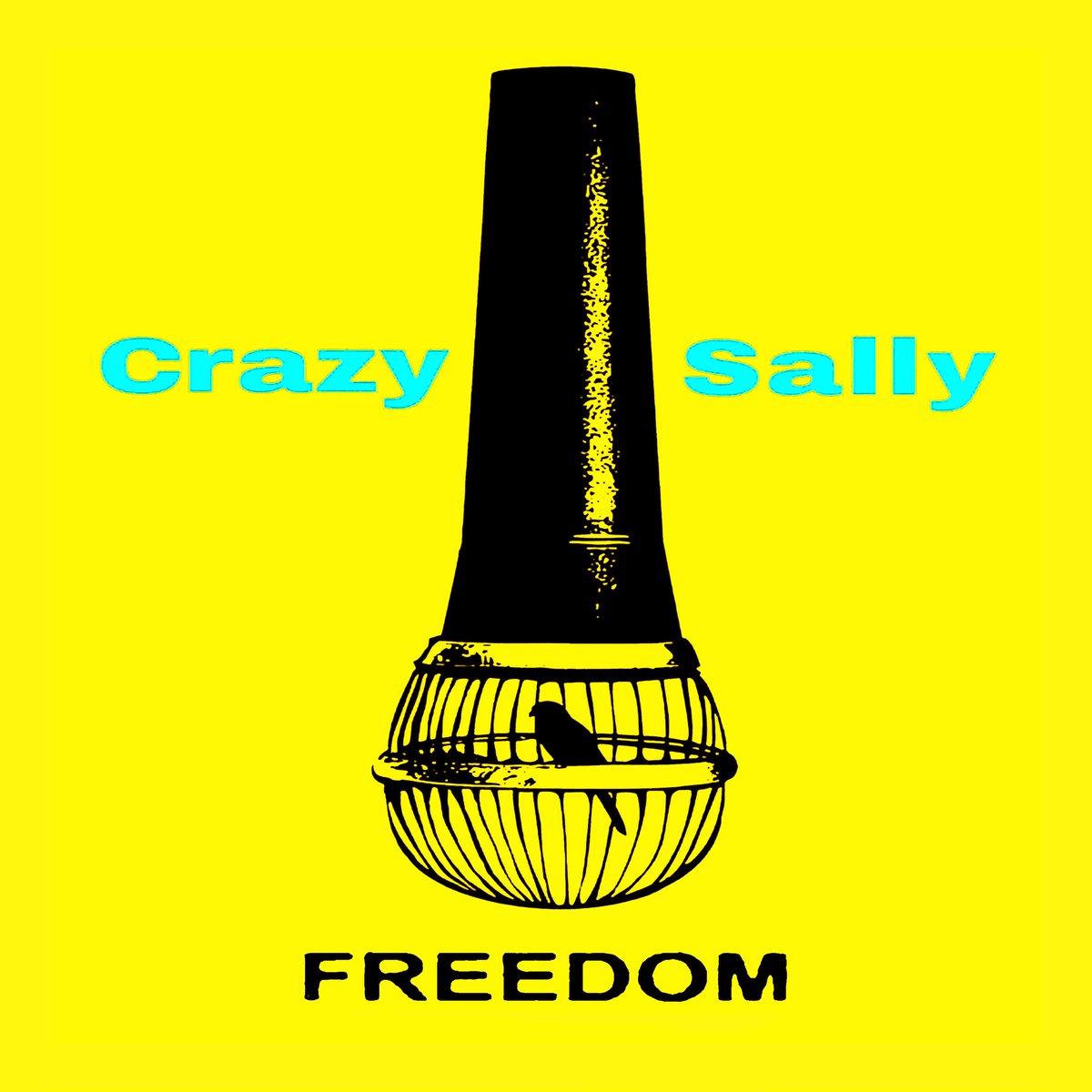 New song on Friday 9th August. Freedom. #newsongs2024 #NewRelease #NewMusicAlert #rock #freedom