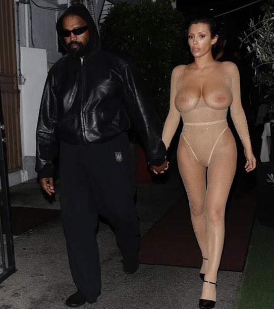 Western Enthusiast tweet media