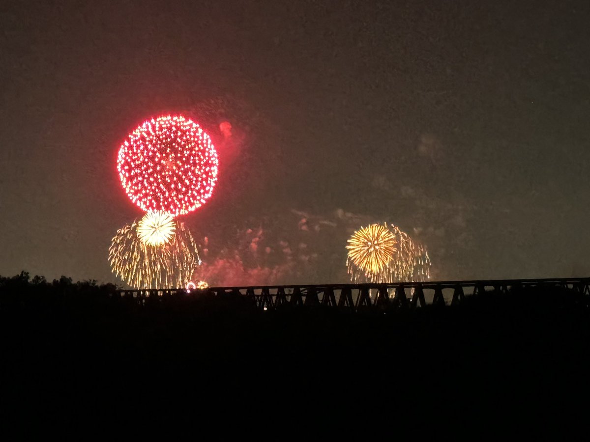 ぅ(@utui) - Twilog (ツイログ)