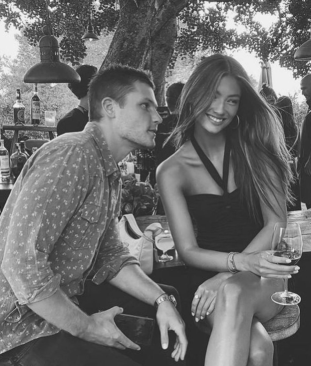 Happy 77th Monthsarry, Sweetie <a href="/stitxch17/">♡</a> 🥰
You're the best girlfriend ever, you're amazing.
You make me the happiest I've been in my entire life, you are my home forever and always.
I will always give you love, care, and attention you deserve 🩷