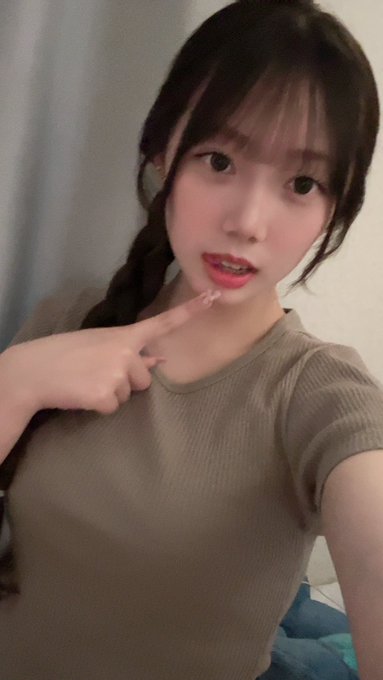 Twitterのコスプレ画像12