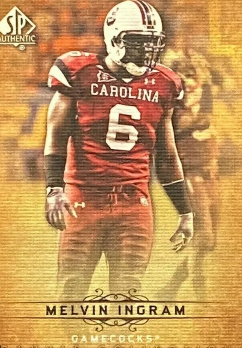 gamecocks3345's tweet photo. Come home @jdotsmith_8 https://t.co/dmUltQqsS6