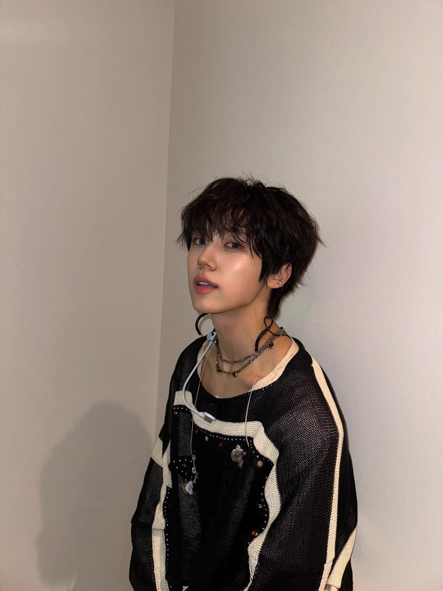 CRAVITY_JP OFFICIAL on X: 
