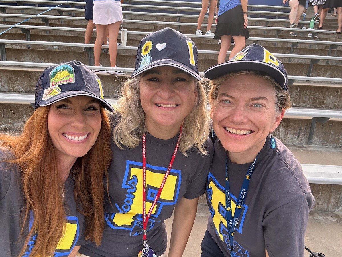 Hayde Blando M.S.Ed tweet media