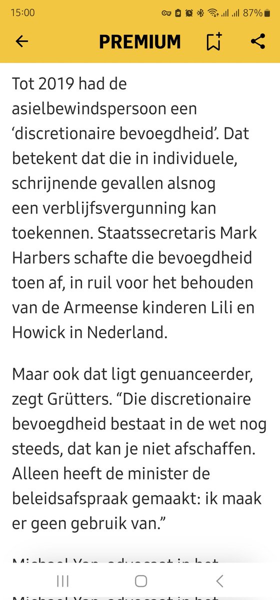 hetta schultz tweet media