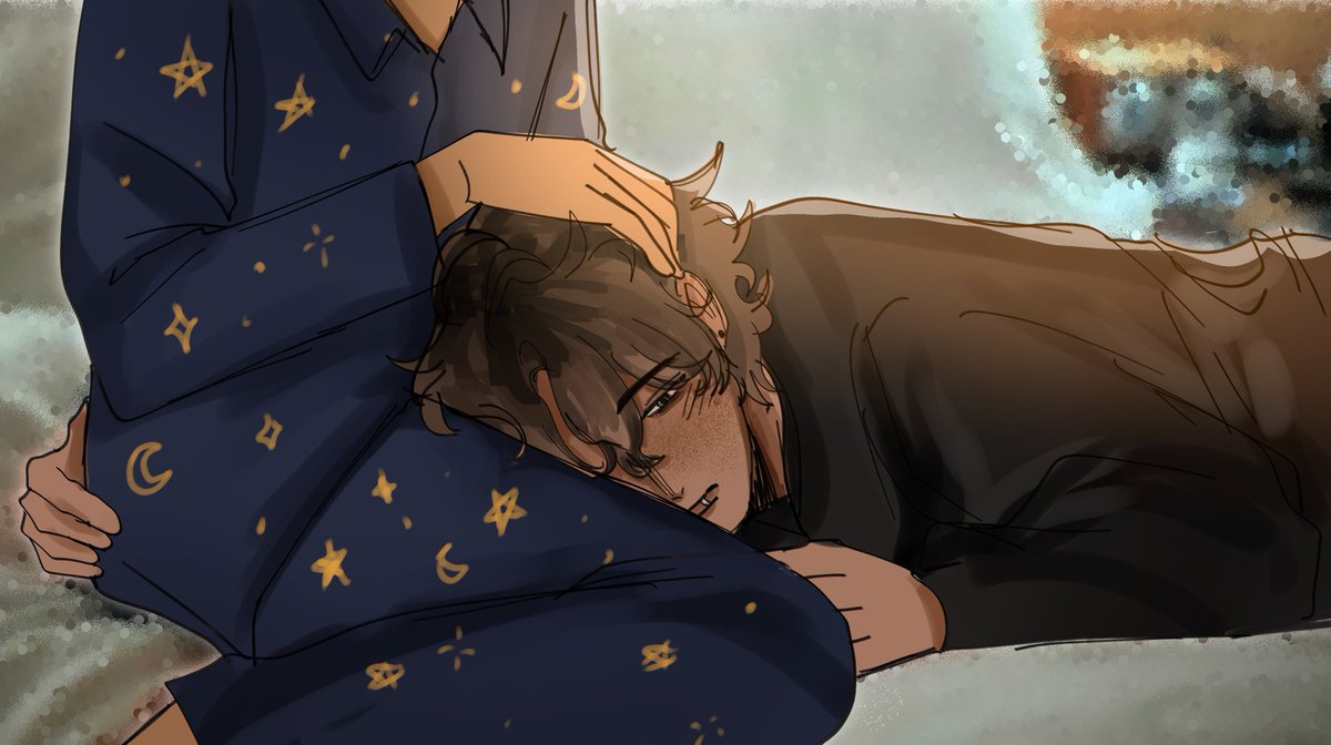 pathetic ahh guy
#robloxdaybreak #daybreakroblox