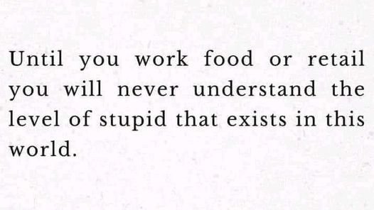 Papa Woof und Krampus und Bleaken tweet media