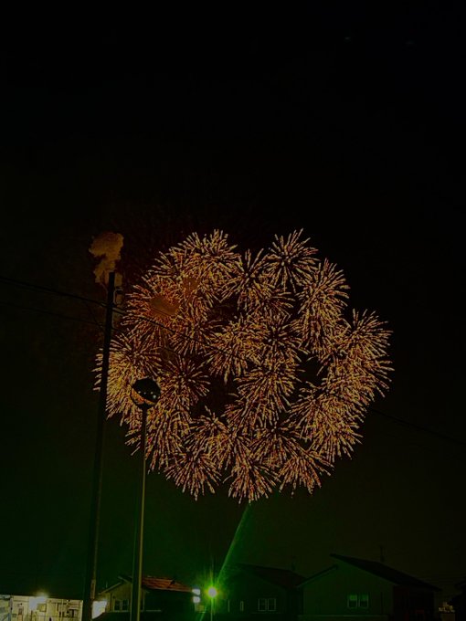 星野るなのTwitter画像13