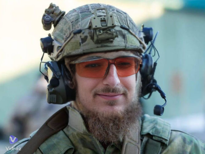 Ethan35160 tweet media