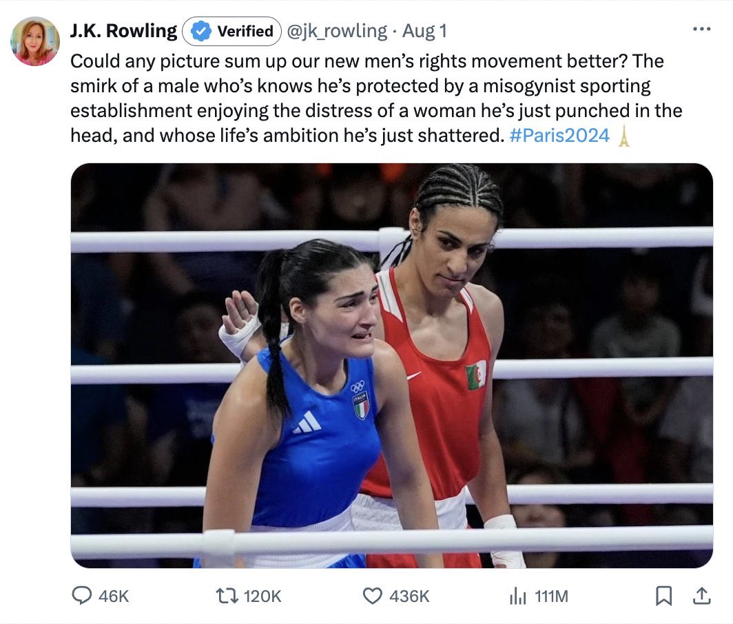 Suburban Polly tweet media