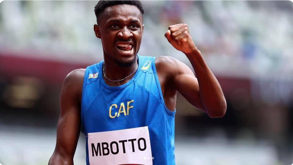 marcoleno tweet media