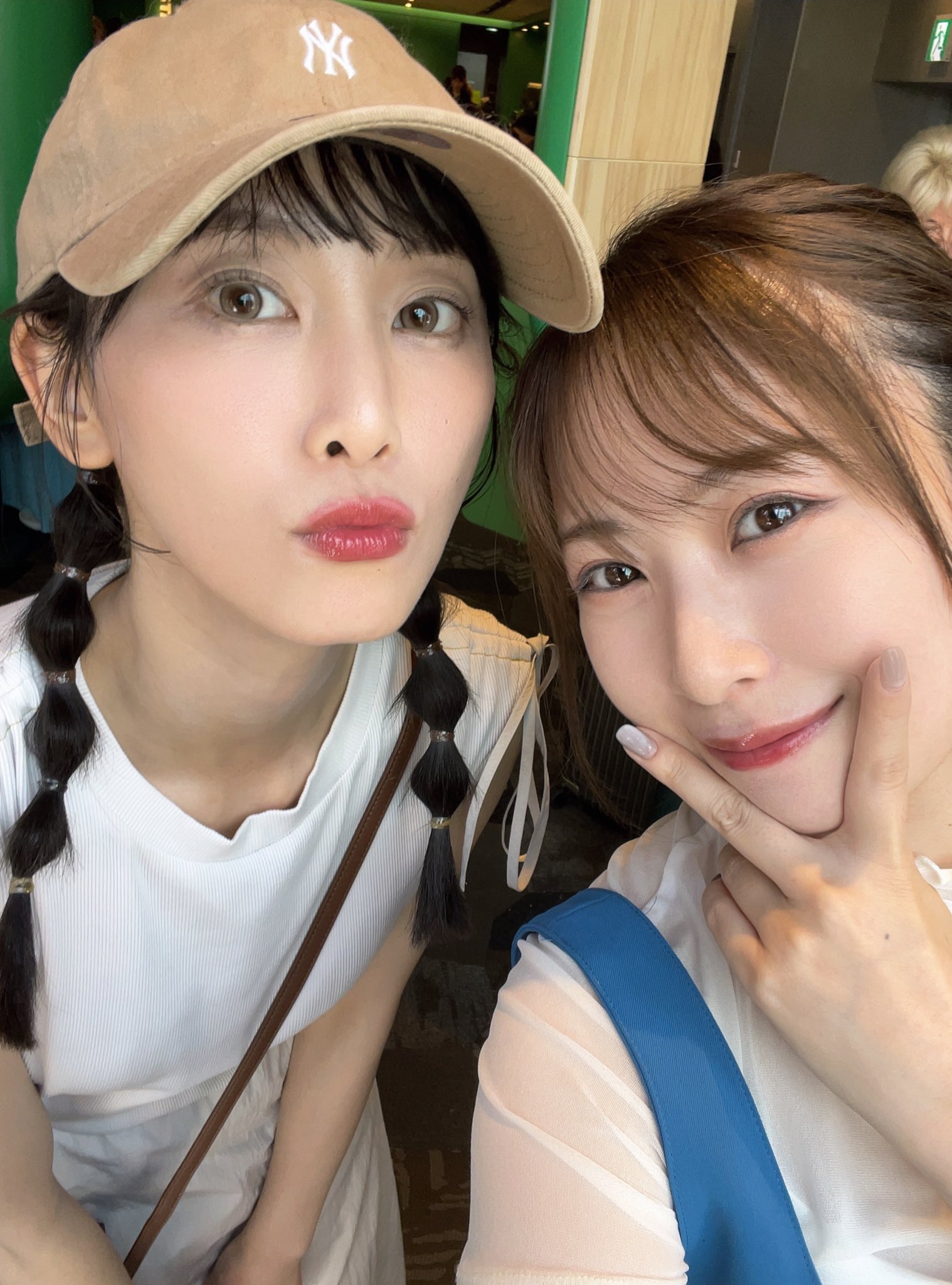高柳明音さんプロデュース　タツヲになりきりパーカー SKE48高柳明音「珍しく自分で買った◯◯を…」【「ガチ私服