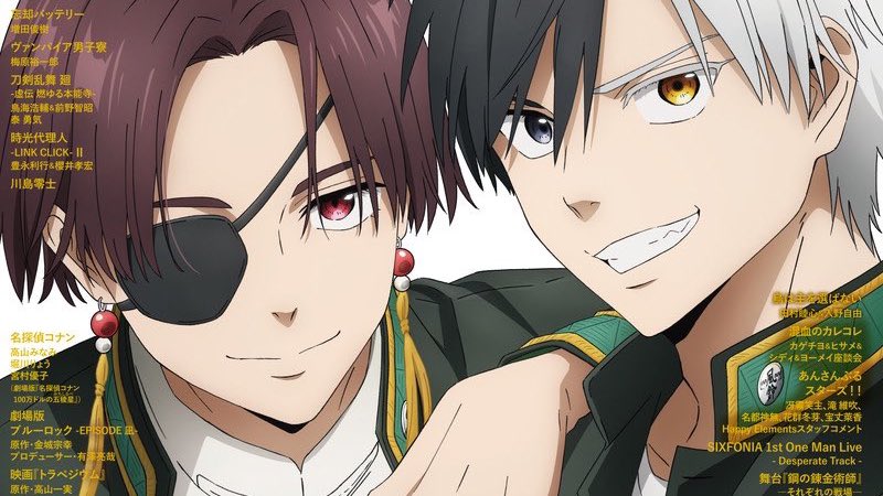 。
  ｏ
    ○
╭◜◝  ͡  ◜  ͡  ╮      ╭◜◝  ͡  ◜◝  ͡  ◝╮
(      ทำไม     )    (   พวกแกถึงได้   )
╰◟◞  ͜  ╭◜◝  ͡ ◜◝  ͡  ◝  ͡   ╮◞◟◞ ╯
 　      (     เกกันขนาดนี้      )
                แต่ชอบ เอาอีก
 　　   ╰◟◞  ͜  ◟◞  ͜  ◟◞ ╯