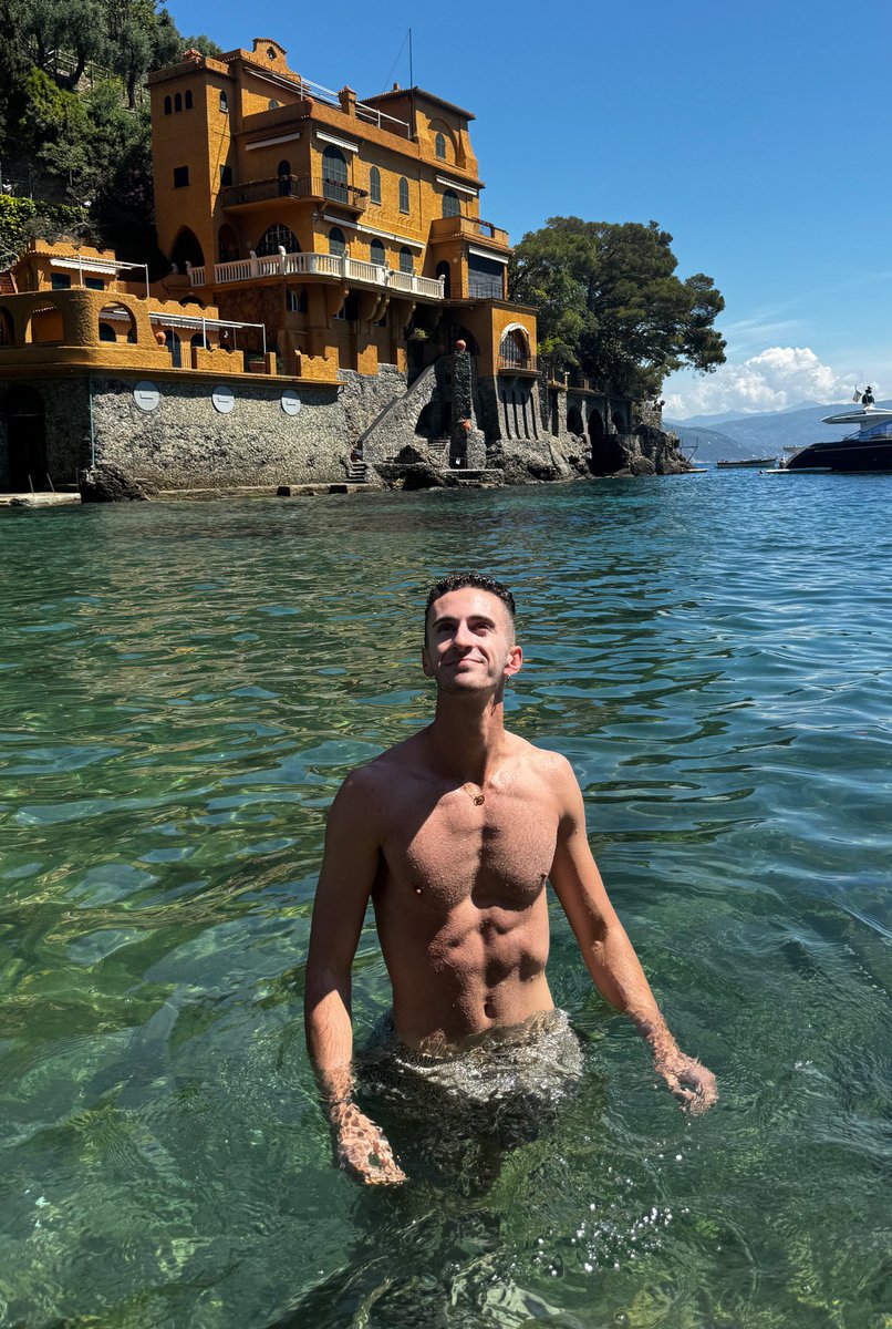 Austin Tyler (@austin_tylerx) / Posts / X