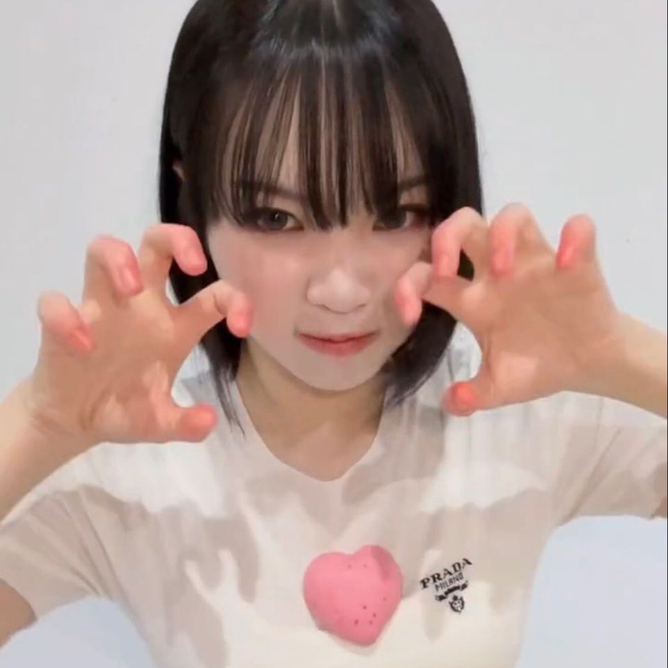 chaechaedaily's tweet photo. https://t.co/5EfV1JOmi2