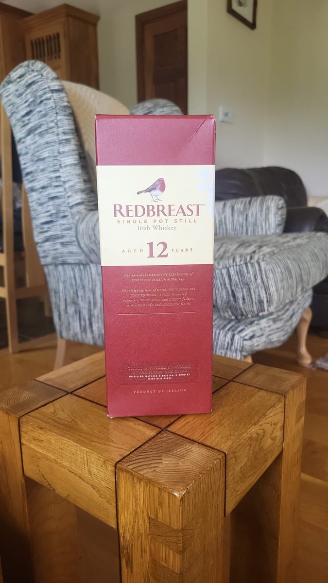 Reganovski's tweet photo. @LeoForde Well isn't that hilarious, just got a messag that i managed to win this at the recent @clydaroversgaa golf classic!! #closesttothepin https://t.co/wtwgMSZ20W