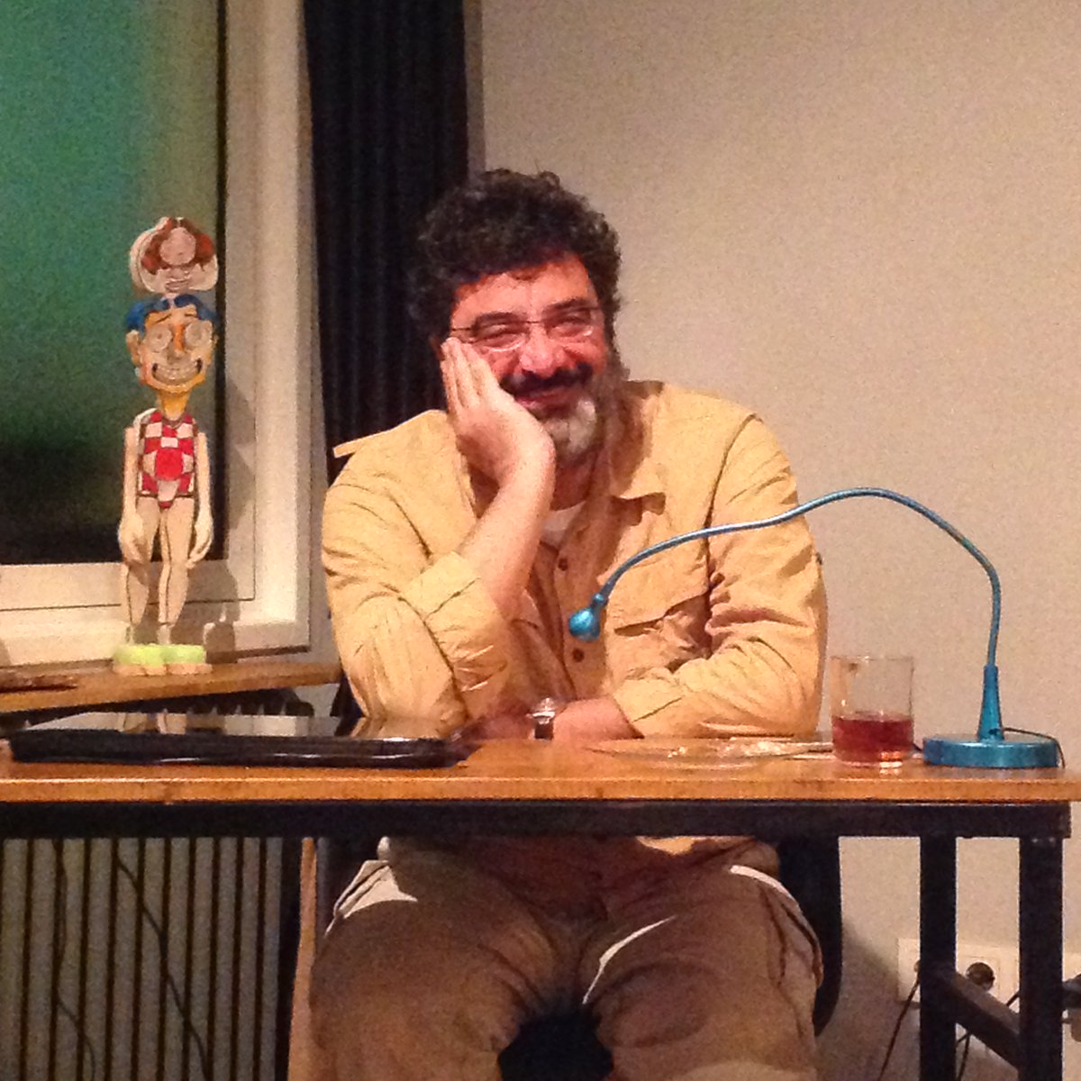 Çok özlüyoruz🕊️
#CüneytCebenoyan