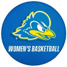 Blessed to receive and offer from <a href="/DelawareWBB/">Delaware Women’s Basketball</a>!! Thank you to <a href="/COACH_SCJ22/">Sarah Jenkins</a> and the rest of the coaching staff!!