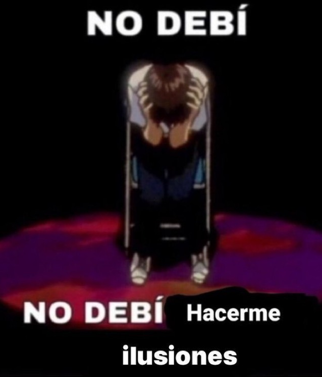 Memakker (@memakker) on Twitter photo 