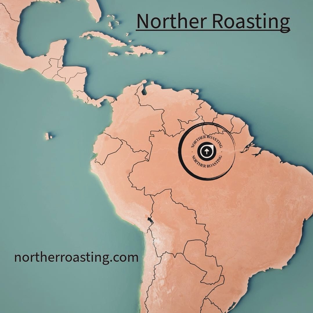 NortherRoasters's tweet photo. Our Coffee is born in Brazil and roasted in Minnesota.  From imported beans to Micro-Roast batching.  Our Coffee is a Sip above the others.  Taste the difference.  Order yours today.  https://t.co/TLfNQ4c3NO

#coffee #Coffeeaddict #coffeelover #pequotlakes #crosslakemn #WalkerMN https://t.co/sXpWXWdzdv