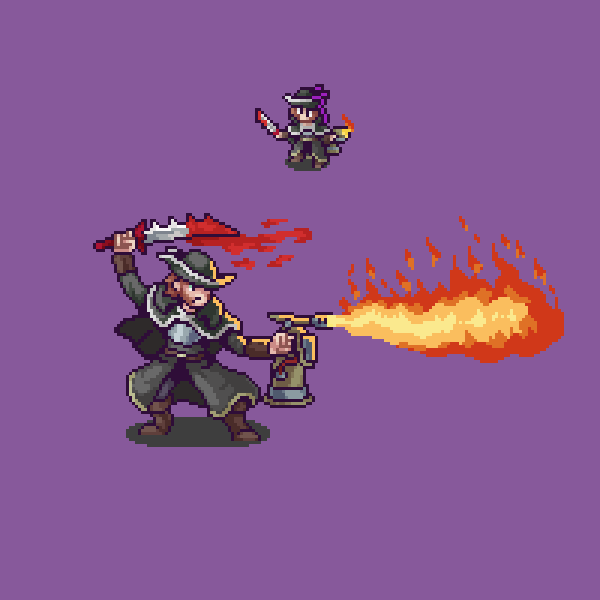 Raul Volpato *FOLLOW ME ON BLUESKY* tweet media