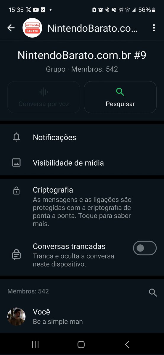 JaozinG's tweet photo. @rodrigocoelhoc @nuuvem Agora e so esperar🙏🙏🥺🥺 https://t.co/dSNNZGxEUj