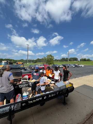 Coach Rav tweet media