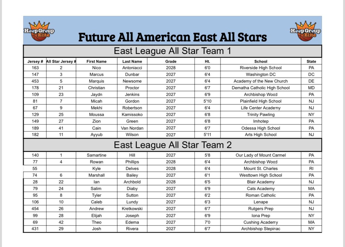 Eamonn Mahar tweet media